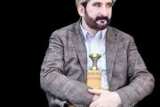 محافظ صنعاء اللواء عبدالقوي شريف لـ عكاظ: قبائل صنعاء على أهبة الاستعداد … ومعنويات القوات المسلحة مرتفعة ونثق بقدرتها على استعادة مؤسسات الدولة وإنهاء الإنقلاب