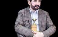 محافظ صنعاء اللواء عبدالقوي شريف لـ عكاظ: قبائل صنعاء على أهبة الاستعداد … ومعنويات القوات المسلحة مرتفعة ونثق بقدرتها على استعادة مؤسسات الدولة وإنهاء الإنقلاب