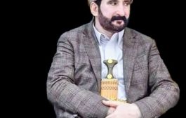محافظ صنعاء اللواء عبدالقوي شريف لـ عكاظ: قبائل صنعاء على أهبة الاستعداد … ومعنويات القوات المسلحة مرتفعة ونثق بقدرتها على استعادة مؤسسات الدولة وإنهاء الإنقلاب