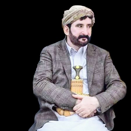 محافظ صنعاء اللواء عبدالقوي شريف لـ عكاظ: قبائل صنعاء على أهبة الاستعداد … ومعنويات القوات المسلحة مرتفعة ونثق بقدرتها على استعادة مؤسسات الدولة وإنهاء الإنقلاب