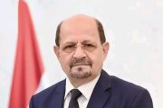 الزنداني يوجّه الحكومة للاستعداد لإدارة المناطق المستعادة ومواكبة «فجر اليمن»