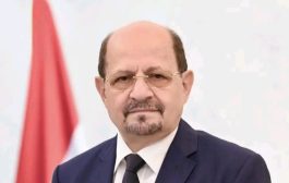 الزنداني يوجّه الحكومة للاستعداد لإدارة المناطق المستعادة ومواكبة «فجر اليمن»