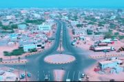 القوات المسلحة تسيطر على مدينة المخا غربي تعز