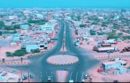 القوات المسلحة تسيطر على مدينة المخا غربي تعز