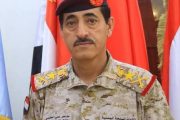 وزير الدفاع: القوات المسلحة ملتزمة بالقانون الدولي ولن تستهدف أي تجمع قبلي أو مدني