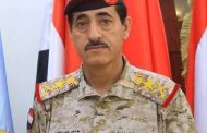 وزير الدفاع: القوات المسلحة ملتزمة بالقانون الدولي ولن تستهدف أي تجمع قبلي أو مدني