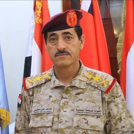 وزير الدفاع: القوات المسلحة ملتزمة بالقانون الدولي ولن تستهدف أي تجمع قبلي أو مدني