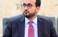 وزير الخدمة المدنية: بدء صرف الزيادة والعلاوات اعتباراً من أكتوبر للجهات المستكملة إجراءاتها