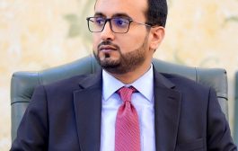 وزير الخدمة المدنية: بدء صرف الزيادة والعلاوات اعتباراً من أكتوبر للجهات المستكملة إجراءاتها