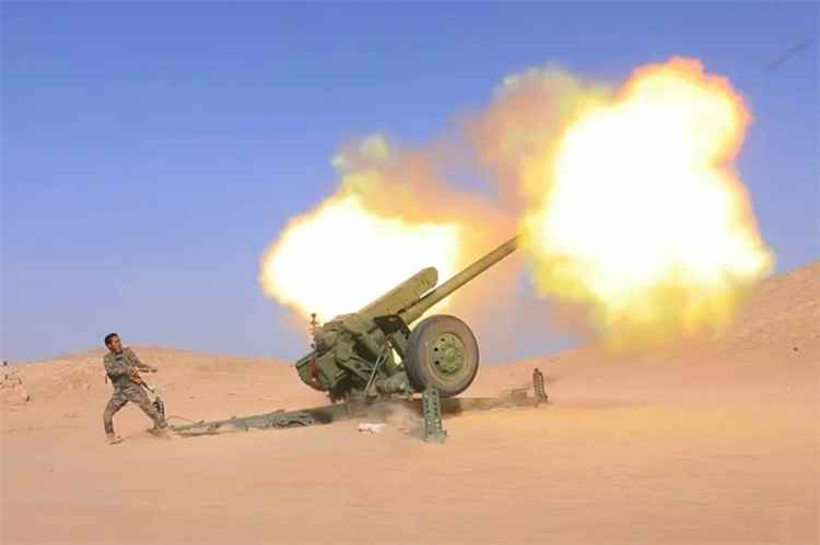 تقدم في تعز ومأرب ومقتل قيادات حوثية.. تفاصيل معارك اليوم العاشر من عملية فجر اليمن