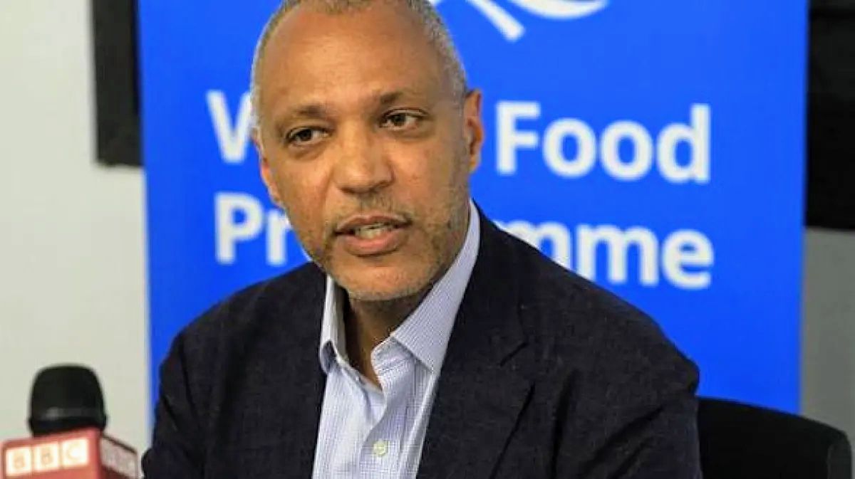 الأمم المتحدة تحذر من انهيار الوضع الإنساني في تعز وتدعو مليشيا الحوثي لفتح ممرات آمنة بصورة عاجلة لدخول السلع الأساسية والمواد الغذائية