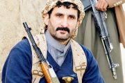 محافظ صنعاء: خلافنا مع المشروع الحوثي وليس مع القبائل والمناطق اليمنية والقبائل اليمنية منخرطة في مواجهة المشروع الحوثي الإرهابي