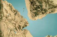 عملية عسكرية واسعة تؤمن باب المندب وجزيرة ميون