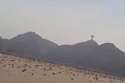 مأرب…عملية عسكرية تستعيد مواقع حاكمة في حريب